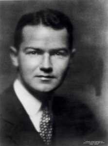 Philip Barry (1896-1949)